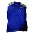 Camisa Palmeiras Treino 2014/15 adidas P Ou M Original