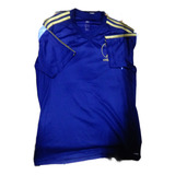 Camisa Palmeiras Treino 2014