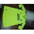 Camisa Palmeiras Verde Limão 2010 E 2012  - Jogador