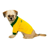 Camisa Para Cachorro Gato