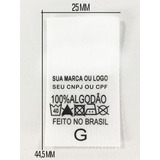 Camisa Para Grupo De