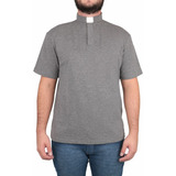 Camisa Para Pastor 