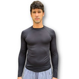 Camisa Para Praia Piscina