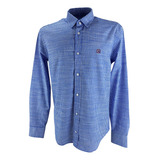 Camisa Para Usar Com