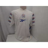 Camisa Paraguai De Treino