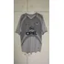 Camisa Paris Saint Germain - Tam. Xl - 2001/02 - Linda!!!