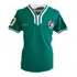 Camisa Pele Cosmos Anos 1970 Retro Oficial Athleta