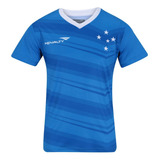 Camisa Penalty Cruzeiro 2015