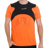 Camisa Penalty Goleiro Delta Laranja Original 1magnus