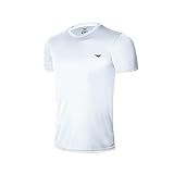Camisa Penalty Juvenil X Branco 310604-1000 10