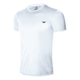 Camisa Penalty Juvenil X