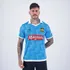 Camisa Penalty Magnus Goleiro I 2024