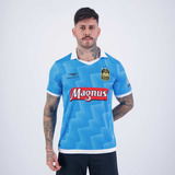 Camisa Penalty Magnus Goleiro