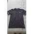 Camisa Penalty Spfc Goleiro Rogério Ceni 2014