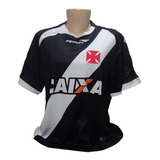Camisa Penalty Vasco Da
