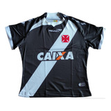 Camisa Penalty Vasco Da
