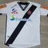 Camisa Penalty Vasco Jogo 2011 - No 39