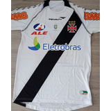 Camisa Penalty Vasco Jogo