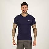 Camisa Penalty X Penalty Masculino Marinho P