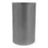 Camisa Perkins 4 100 6357 Flange 2 6mm  acab 