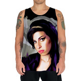 Camisa Personalizada Camiseta Amy