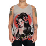 Camisa Personalizada Camiseta Amy