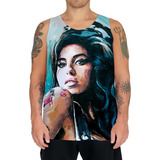 Camisa Personalizada Camiseta Amy