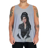 Camisa Personalizada Camiseta Amy