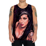 Camisa Personalizada Camiseta Amy