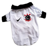 Camisa Pet Times Tam