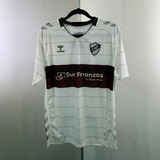 Camisa Platense Home 2023