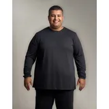 Camisa Plus Size Manga