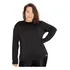 Camisa Plus Size Proteção Solar Uv+50 Segunda Pele G1 G2 G3