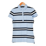 Camisa Polo 100
