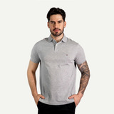 Camisa Polo 1985 Regular
