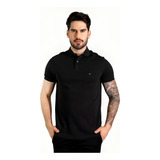 Camisa Polo 1985 Regular