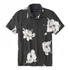 Camisa Polo Abercrombie & Fitch Pattern