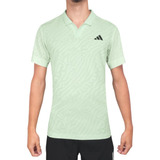 Camisa Polo adidas Tennis