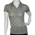 Camisa Polo Aéropostale - De R$ 228,93 Por R$ 136,93.