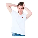 Camisa Polo Aeropostale A87