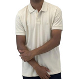 Camisa Polo Aeropostale Masculino