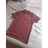 Camisa Polo Aeropostale
