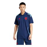 Camisa Polo Algodao Cr