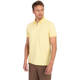 Camisa Polo Aramis Mouline