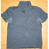 Camisa Polo Armani Exchange