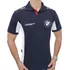 Camisa Pólo Bmw Motorrad F 310 750 800 850 1000 1200 S1000
