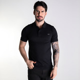 Camisa Polo Calvin Klein