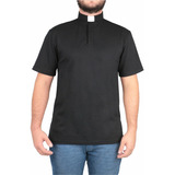 Camisa Polo Clerical Plus