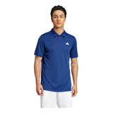 Camisa Polo Club Tennis
