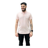 Camisa Polo Colcci 100